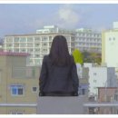 대전반석고등학교 이미지