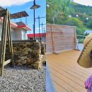 기홍농장 이미지