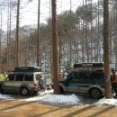 영주초등학교 정문 이미지