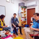 안심협동조합 이미지