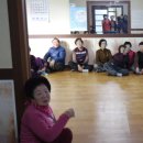 월정경로당 이미지