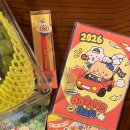 원미구 부일로459번길 30 이미지