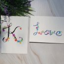 플러스펜수채화 이미지