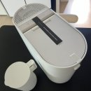 개나리아파트 쓰레기 배출장소 옆 | 미닉스 더 플렌더 음식물처리기 투입 불가 음식물과 찐 사용 후기