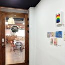 부영로166번길 | 인천 부평 산곡동 클래식한 편안한 분위기 카페 노아