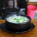 황태통나무집식당 이미지