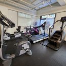 최원준GYM 이미지