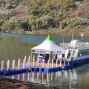 충청도양반길(2코스) | [충청북도 괴산군] 충청도양반길 2코스