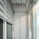 대창아파트 이미지