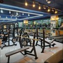 렛츠헬스 이미지