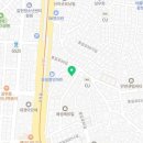 세븐일레븐연신내중앙점 이미지
