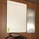 탑클라우드호텔천안점 이미지