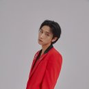 아이엠해피 이미지