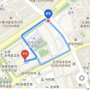 이삭토스트 인천소래점 네이버블로그