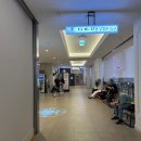 성도지방 이야기, 최종장 관람리뷰, 평점 l 롯데시네마 월드타워 수퍼S관(13관) 소개 및 좌석추천, 명당