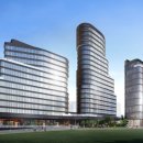 강남-234 이미지