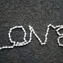 안락2동-4 이미지