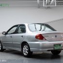 DI모터스 이미지