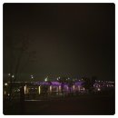 보광나들목 입구 | [2013/06/23]종로 마실 라이딩 + 남산 라이딩