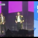 비티에스 이미지