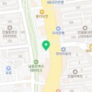 더윈이비인후과의원 이미지