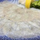 오동동131 이미지