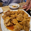 청해양꼬치