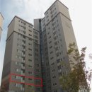 명가부동산공인중개사사무소 이미지