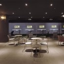 오션골프아카데미 이미지