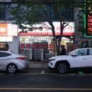 목화식육식당 | 울산 달동 연춘참숯석쇠구이