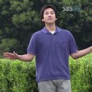 얼음땡