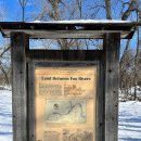 강을보다 이미지