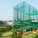 농서동 38-2(JMS골프클럽) | 기흥골프연습장 동탄골프연습장 JMS골프클럽 동탄지점에서 시원한 스윙~