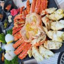 세븐일레븐 인천계산본점 이미지