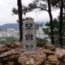 황학경로당 이미지