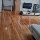 대봉 화성파크드림 이미지