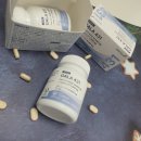 프로 | 맥스컷 프로 내돈내산 솔직후기