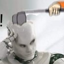 친구PC 이미지
