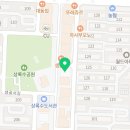 신웅테크 이미지