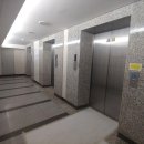 더샵 센텀파크1차아파트 이미지