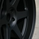 몽키2모터스 이미지