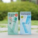 (주)프레쉬포맨 | 올리브영 남자 올인원 토리든 밸런스풀 포맨 &amp; 다이브인 포맨 올인원 추천템 후기