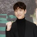 성준