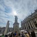 맞춤형코스 | 서유럽 신혼여행 파리 이탈리아 추천 맞춤 패키지 코스 후기