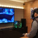 주연테크 1호 이미지