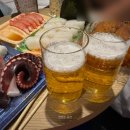 장보고FOOD 이미지