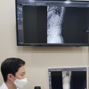 중랑탑정형외과의원 이미지