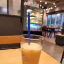 이디야(위례 포레샤인점)