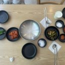 청년국밥 네이버블로그