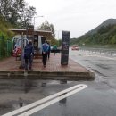 장군마을1길 이미지